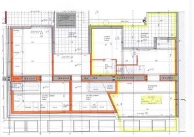 3-Zimmer-Wohnung kaufen in Wien – 99,79 m², € 599.000 – Bild 27 von 27