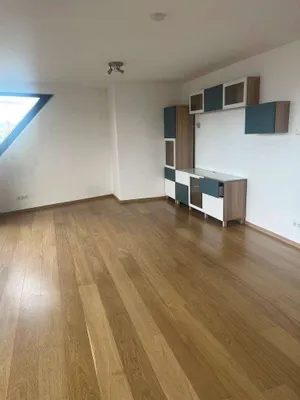 3-Zimmer-Wohnung kaufen in Wien – 99,79 m², € 599.000 – Bild 7 von 27
