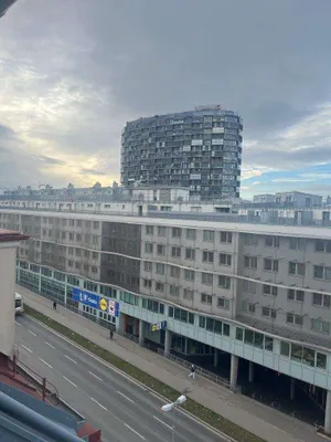 3-Zimmer-Wohnung kaufen in Wien – 99,79 m², € 599.000 – Bild 22 von 27