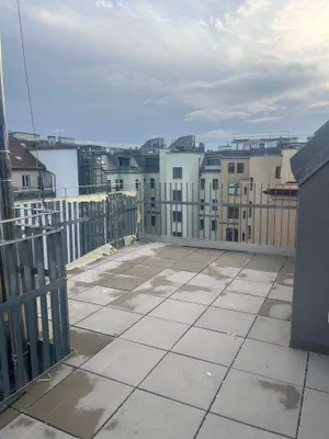 3-Zimmer-Wohnung kaufen in Wien – 99,79 m², € 599.000 – Bild 16 von 27