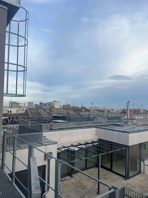 3-Zimmer-Wohnung kaufen in Wien – 99,79 m², € 599.000 – Bild 18 von 27