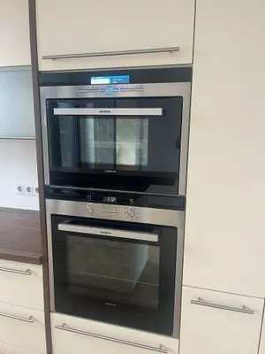 3-Zimmer-Wohnung kaufen in Wien – 99,79 m², € 599.000 – Bild 6 von 27