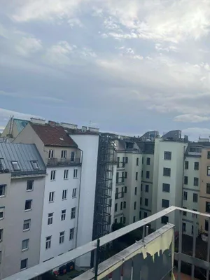 3-Zimmer-Wohnung kaufen in Wien – 99,79 m², € 599.000 – Bild 20 von 27