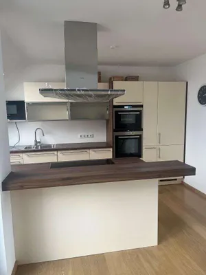 3-Zimmer-Wohnung kaufen in Wien – 99,79 m², € 599.000 – Bild 5 von 27