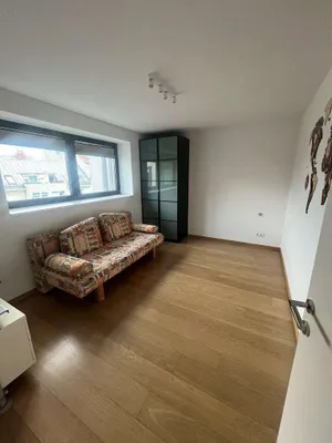 3-Zimmer-Wohnung kaufen in Wien – 99,79 m², € 599.000 – Bild 9 von 27