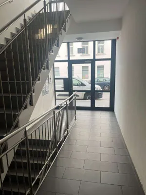 3-Zimmer-Wohnung kaufen in Wien – 99,79 m², € 599.000 – Bild 25 von 27