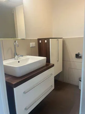 3-Zimmer-Wohnung kaufen in Wien – 99,79 m², € 599.000 – Bild 12 von 27