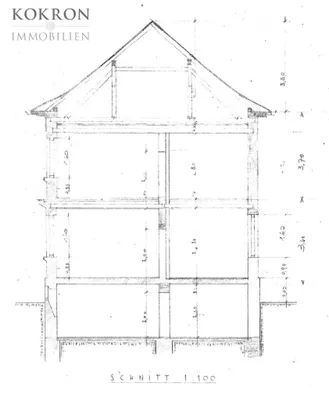 7-Zimmer-Haus kaufen in Gänserndorf – 270,06 m², € 600.000 – Bild 14 von 15