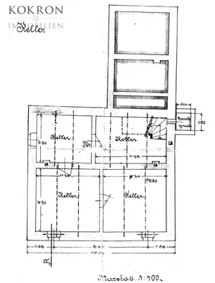 7-Zimmer-Haus kaufen in Gänserndorf – 270,06 m², € 600.000 – Bild 15 von 15