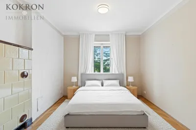 7-Zimmer-Haus kaufen in Gänserndorf – 270,06 m², € 600.000 – Bild 6 von 15