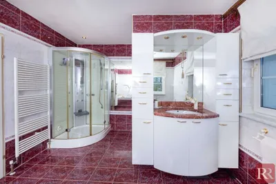 3-Zimmer-Haus kaufen in Wien – 140 m², € 1.100.000 – Bild 17 von 23