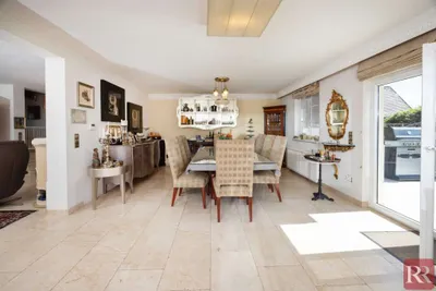 3-Zimmer-Haus kaufen in Wien – 140 m², € 1.100.000 – Bild 5 von 23