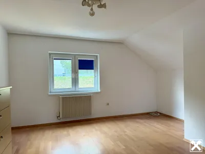 3-Zimmer-Haus kaufen in Neunkirchen – 100,16 m², € 248.000 – Bild 10 von 18