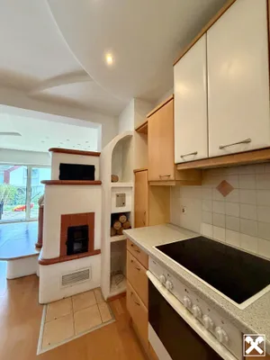 3-Zimmer-Haus kaufen in Neunkirchen – 100,16 m², € 248.000 – Bild 8 von 18
