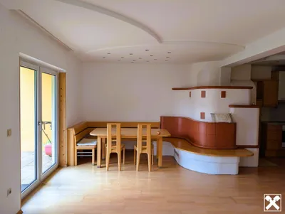3-Zimmer-Haus kaufen in Neunkirchen – 100,16 m², € 248.000 – Bild 5 von 18