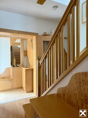 3-Zimmer-Haus kaufen in Neunkirchen – 100,16 m², € 248.000 – Bild 4 von 18