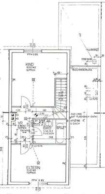 3-Zimmer-Haus kaufen in Neunkirchen – 100,16 m², € 248.000 – Bild 17 von 18