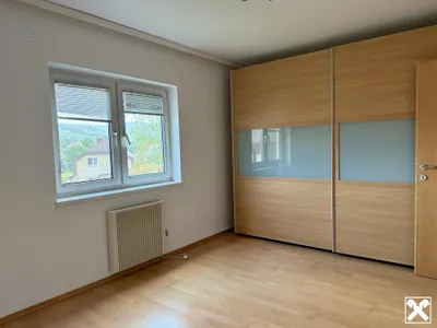 3-Zimmer-Haus kaufen in Neunkirchen – 100,16 m², € 248.000 – Bild 11 von 18