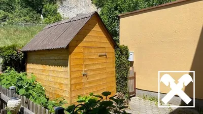 3-Zimmer-Haus kaufen in Neunkirchen – 100,16 m², € 248.000 – Bild 15 von 18