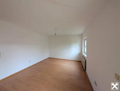 3-Zimmer-Haus kaufen in Neunkirchen – 100,16 m², € 248.000 – Bild 9 von 18