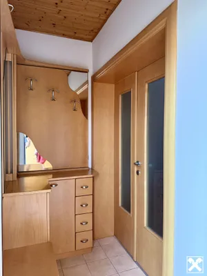 3-Zimmer-Haus kaufen in Neunkirchen – 100,16 m², € 248.000 – Bild 13 von 18