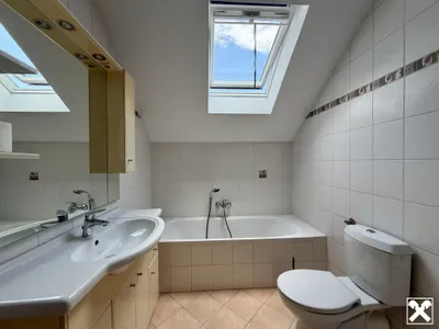 3-Zimmer-Haus kaufen in Neunkirchen – 100,16 m², € 248.000 – Bild 12 von 18