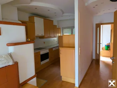 3-Zimmer-Haus kaufen in Neunkirchen – 100,16 m², € 248.000 – Bild 6 von 18