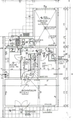 3-Zimmer-Haus kaufen in Neunkirchen – 100,16 m², € 248.000 – Bild 16 von 18