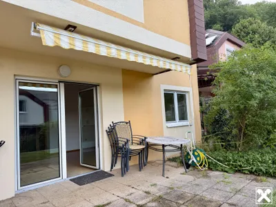 3-Zimmer-Haus kaufen in Neunkirchen – 100,16 m², € 248.000 – Bild 14 von 18