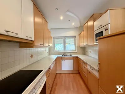 3-Zimmer-Haus kaufen in Neunkirchen – 100,16 m², € 248.000 – Bild 7 von 18