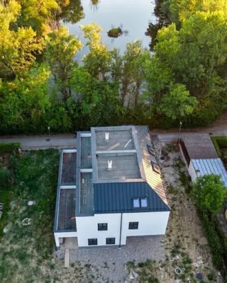 5-Zimmer-Haus kaufen in Baden – 166,03 m², € 875.000 – Bild 14 von 22