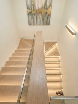 5-Zimmer-Haus kaufen in Baden – 166,03 m², € 875.000 – Bild 8 von 22