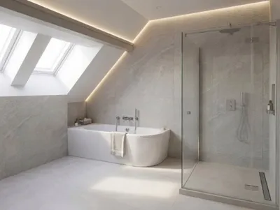 5-Zimmer-Haus kaufen in Baden – 166,03 m², € 875.000 – Bild 6 von 22