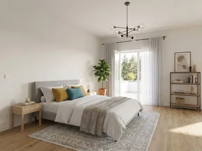 5-Zimmer-Haus kaufen in Baden – 166,03 m², € 875.000 – Bild 5 von 22