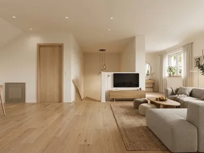 5-Zimmer-Haus kaufen in Baden – 166,03 m², € 875.000 – Bild 2 von 22