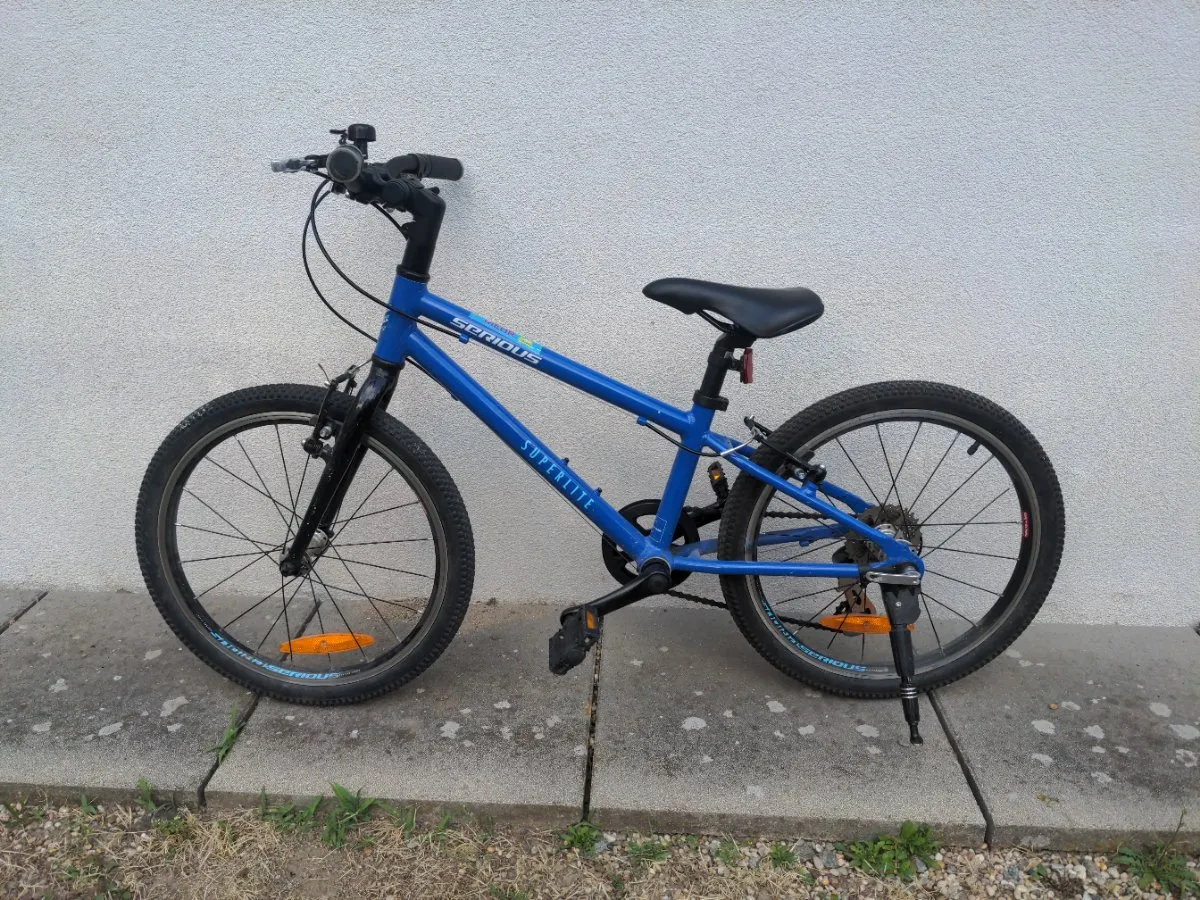 wohnmobil markise 5 meter Camping DEF500 Størrelse:3-6Y Orbea ORCA AERO M30LTD