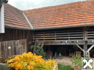 Immobilie kaufen in Perg – 180 m² – Bild 7 von 18