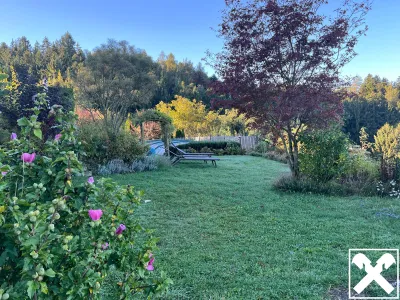 Immobilie kaufen in Perg – 180 m² – Bild 15 von 18