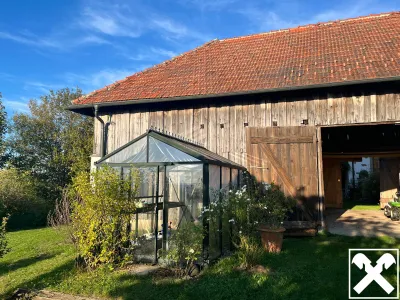 Immobilie kaufen in Perg – 180 m² – Bild 6 von 18