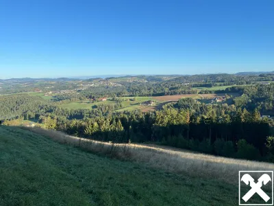 Immobilie kaufen in Perg – 180 m² – Bild 2 von 18