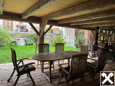 Immobilie kaufen in Perg – 180 m² – Bild 9 von 18