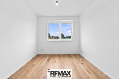 3-Zimmer-Wohnung kaufen in Gänserndorf – 69,57 m², € 364.000 – Bild 8 von 36