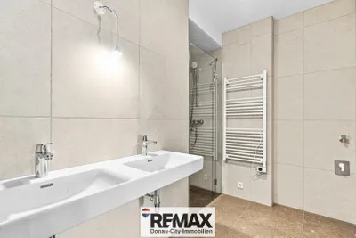 3-Zimmer-Wohnung kaufen in Gänserndorf – 69,57 m², € 364.000 – Bild 11 von 36