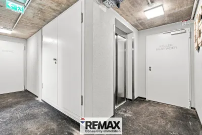3-Zimmer-Wohnung kaufen in Gänserndorf – 69,57 m², € 364.000 – Bild 34 von 36