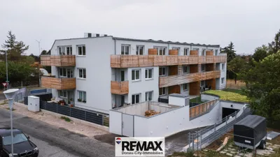 3-Zimmer-Wohnung kaufen in Gänserndorf – 69,57 m², € 364.000 – Bild 22 von 36