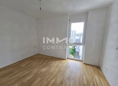 2-Zimmer-Wohnung mieten in Graz – 40,82 m², € 620 – Bild 10 von 13