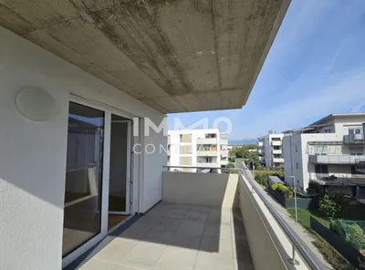 2-Zimmer-Wohnung mieten in Graz – 40,82 m², € 620 – Bild 7 von 13