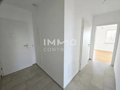 2-Zimmer-Wohnung mieten in Graz – 40,82 m², € 620 – Bild 11 von 13
