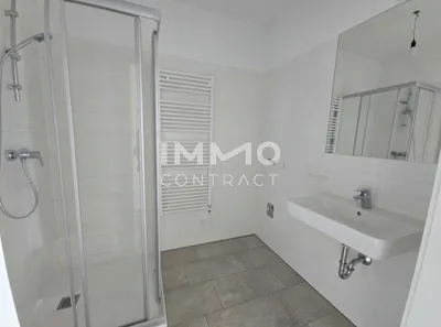 2-Zimmer-Wohnung mieten in Graz – 40,82 m², € 620 – Bild 12 von 13