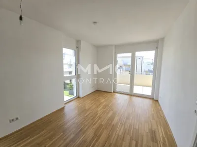 2-Zimmer-Wohnung mieten in Graz – 40,82 m², € 620 – Bild 8 von 13
